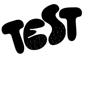 testicle