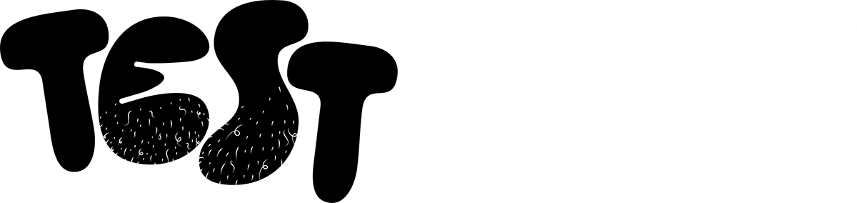 testicle